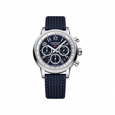 Mille Miglia Classic Chronograph JX7