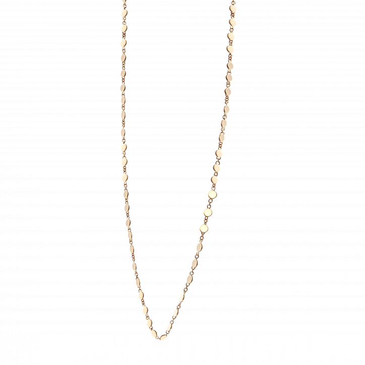 LUCE NECKLACE