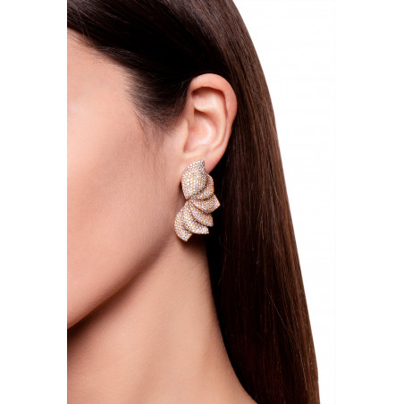 ALELUIÁ EARRINGS