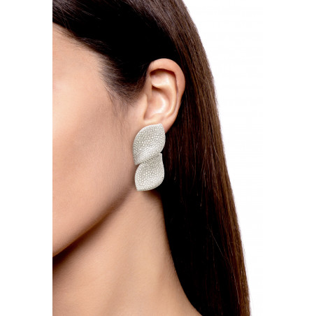 ALELUIÁ EARRINGS