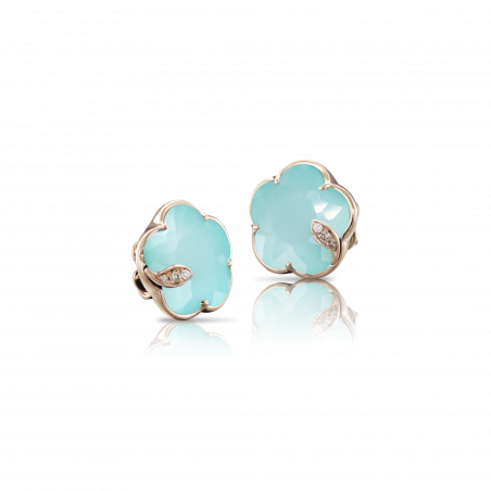 PETIT JOLI EARRINGS