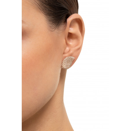 ALELUIÁ EARRINGS