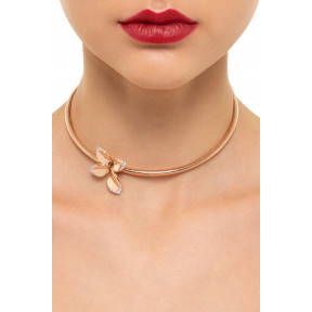 GIARDINI SEGRETI CHOKER