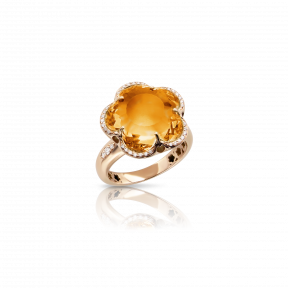 BON TON DIVINE RING