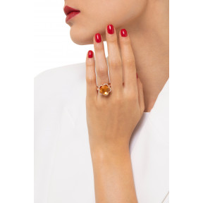 BON TON DIVINE RING