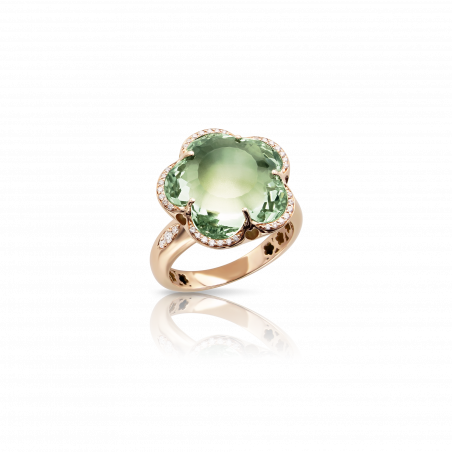 BON TON DOLCE VITA RING