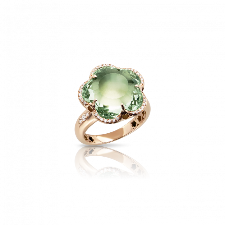 BON TON DOLCE VITA RING