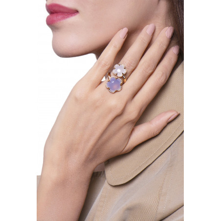 BON TON RING