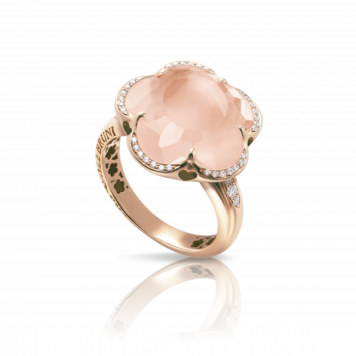 BON TON RING