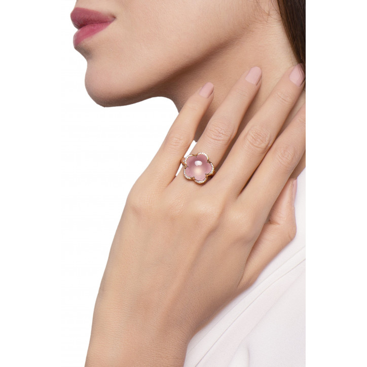 BON TON RING