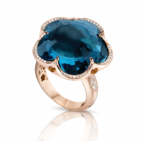 BON TON RING