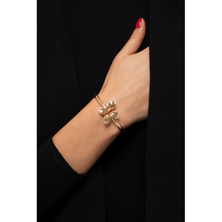 GIARDINI SEGRETI BRACELET