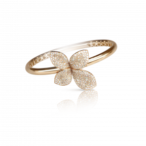 GIARDINI SEGRETI BRACELET