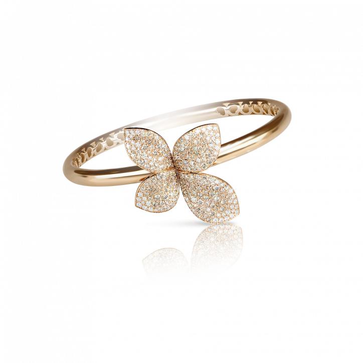 GIARDINI SEGRETI BRACELET