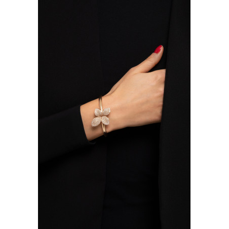 GIARDINI SEGRETI BRACELET