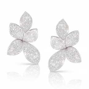 GIARDINI SEGRETI EARRINGS