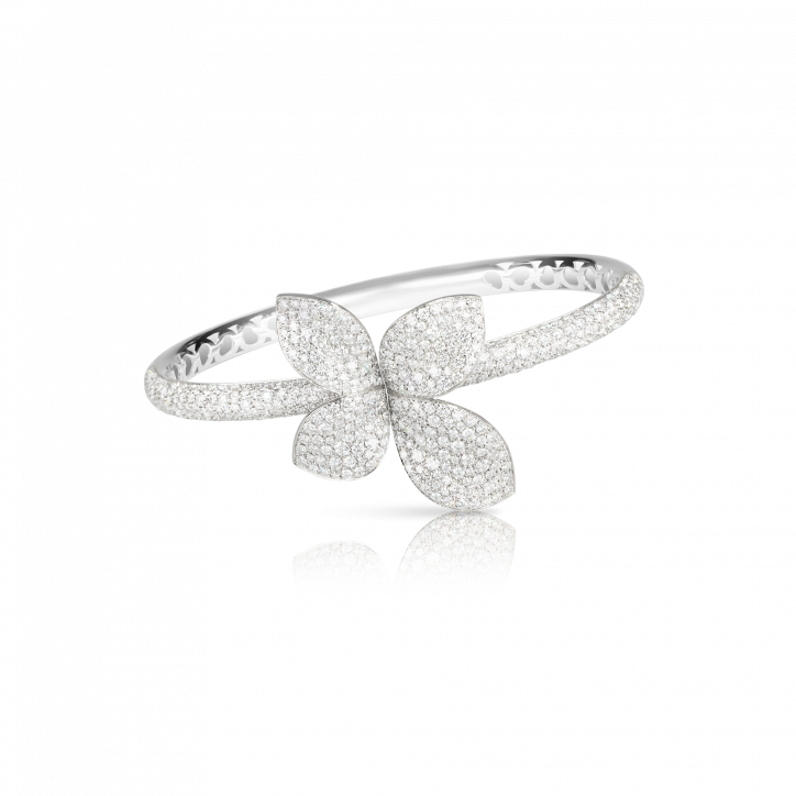 GIARDINI SEGRETI BRACELET