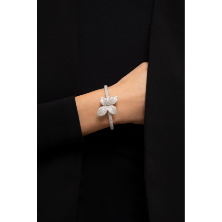 GIARDINI SEGRETI BRACELET