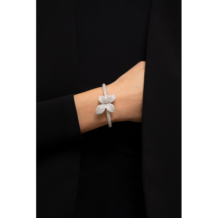 GIARDINI SEGRETI BRACELET