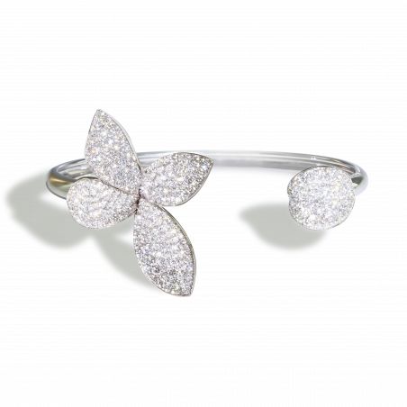 GIARDINI SEGRETI BRACELET