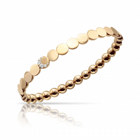 LUCE BRACELET