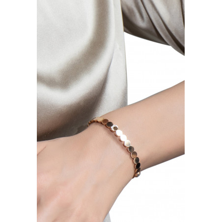 LUCE BRACELET