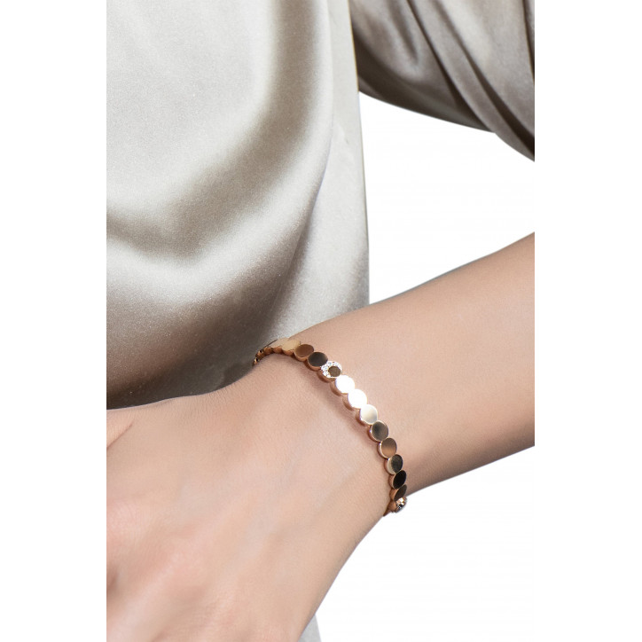 LUCE BRACELET