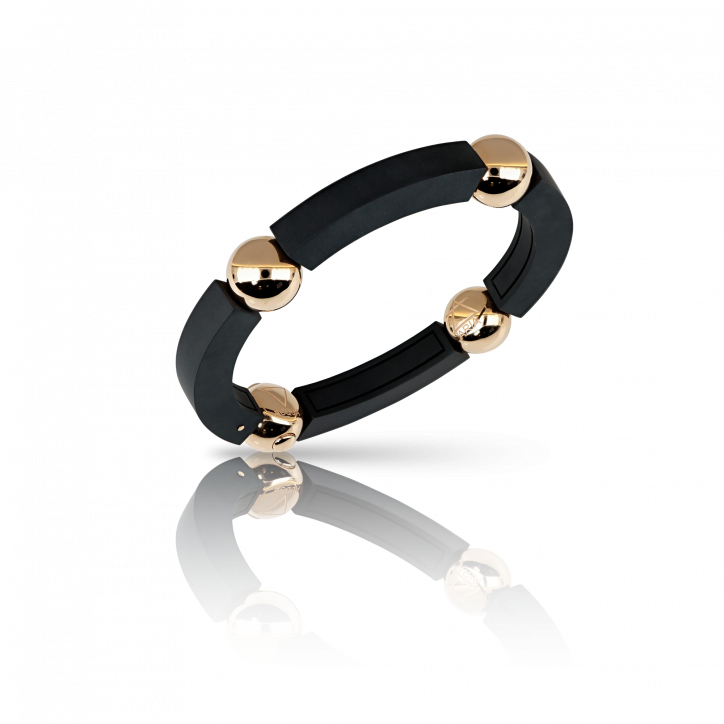 I 4 ELEMENTI BRACELET