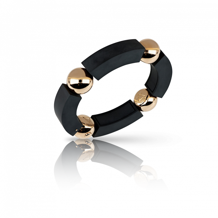 I 4 ELEMENTI BRACELET