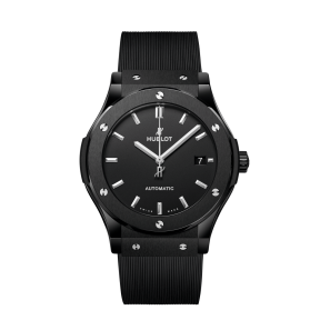 Classic Fusion Black Magic 45 mm