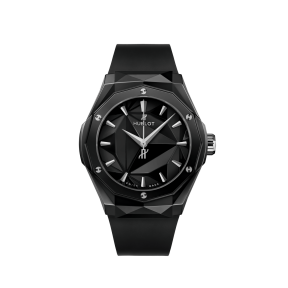 Classic Fusion Orlinski Black Magic 40 mm