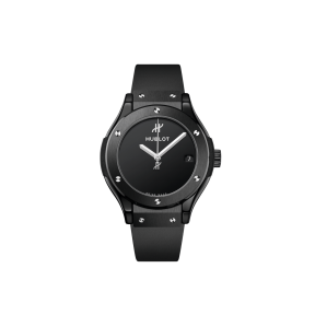 Classic Fusion Original Black Magic 33 mm