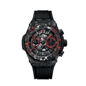 Big Bang Unico Carbon Canada 42 mm