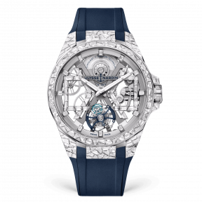 Blast Tourbillon Sparkling