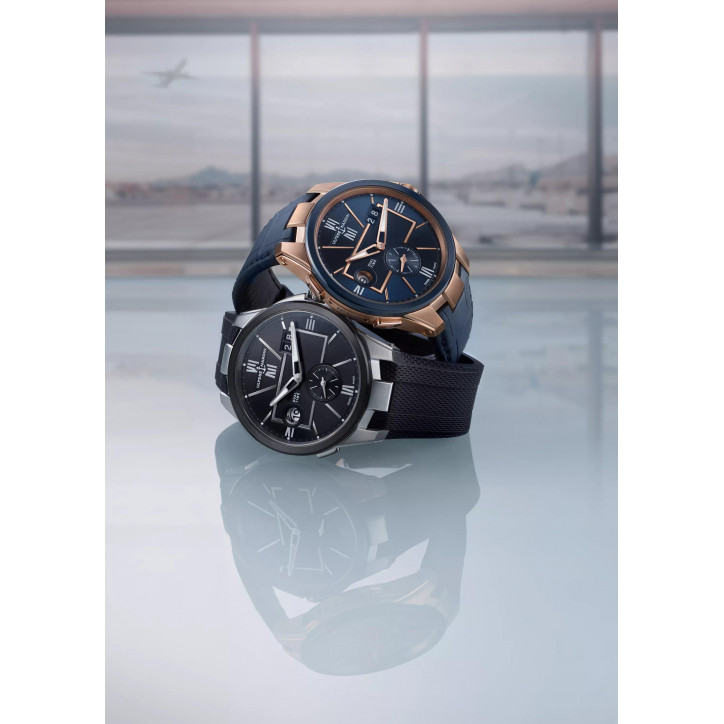 Blast Dual Time Blast Dual Time