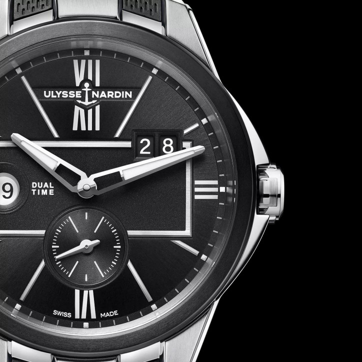 Blast Dual Time Blast Dual Time