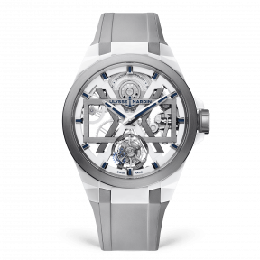 Blast Tourbillon