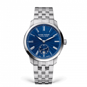 Classico Manufacture