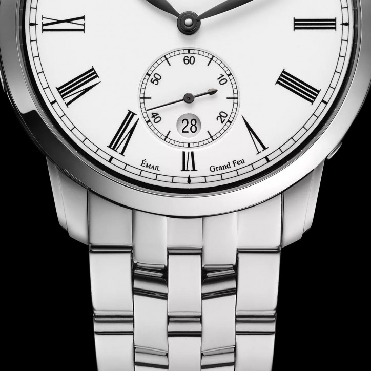 Classico Manufacture Classico Manufacture