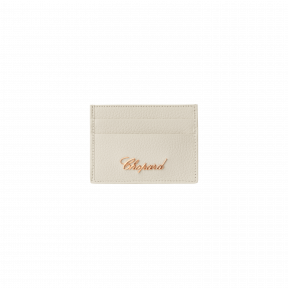 Classic Small Card Holder