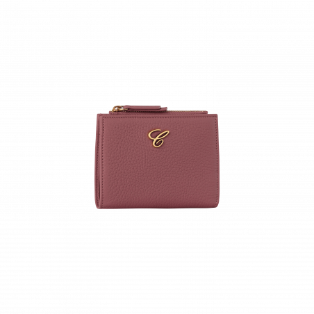 Classic Medium Wallet