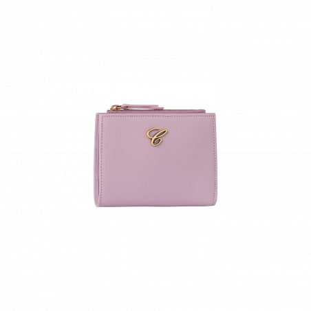 Classic Medium Wallet