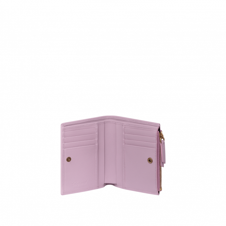 Classic Medium Wallet