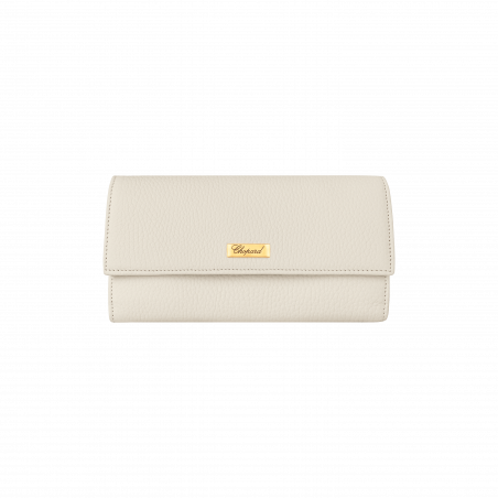 Classic Continental Wallet