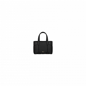 Diamond Nano Tote Bag