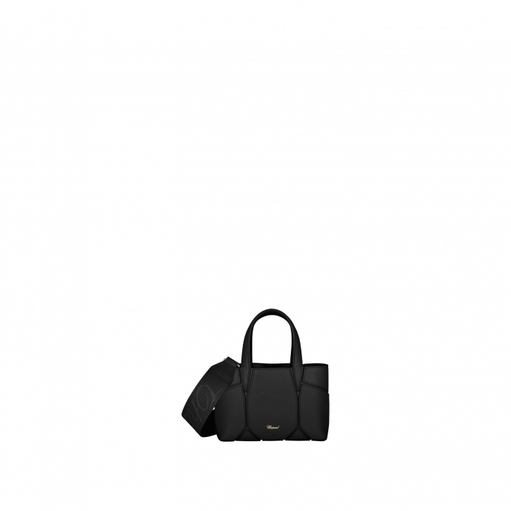 Diamond Nano Tote Bag