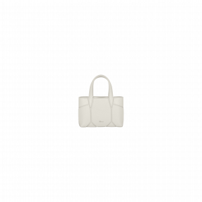 Diamond Nano Tote Bag