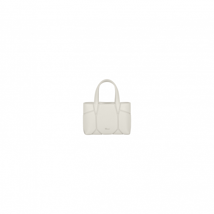 Diamond Nano Tote Bag