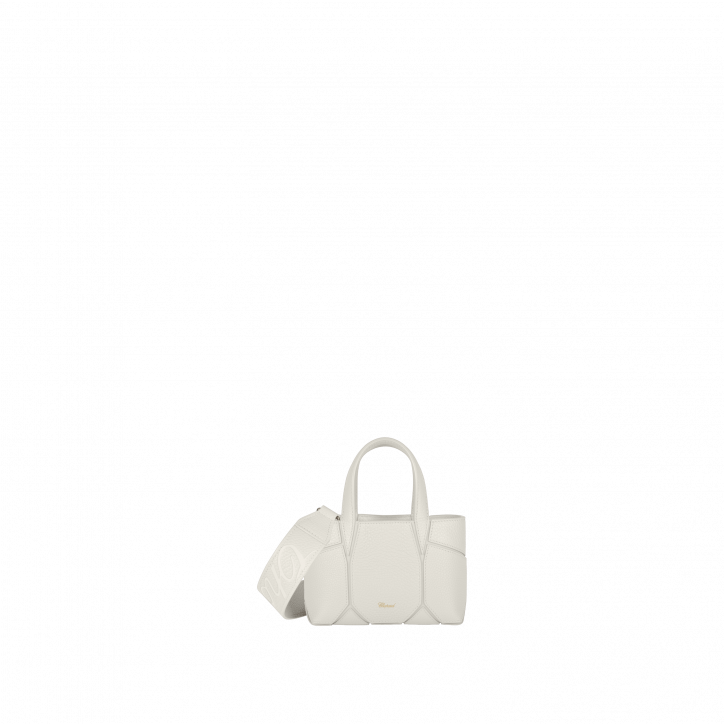 Diamond Nano Tote Bag