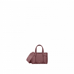 Diamond Nano Tote Bag